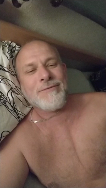 MojoMD  11-09-2021 Recorded Video Nude